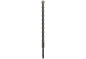 BOSCH SDS plus-5 Vrták do kladív, 16 x 250 x 315 mm 2608596186