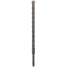 BOSCH SDS plus-5 Vrták do kladív, 16 x 250 x 315 mm 2608596186