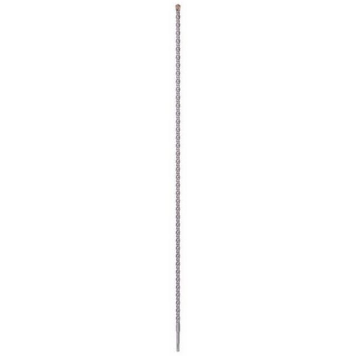 BOSCH SDS plus-5 Vrták do kladív, 12 x 950 x 1005 mm, 2608597123