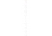 BOSCH SDS plus-5 Vrták do kladív, 16 x 950 x 1005 mm, 2608597125
