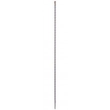 BOSCH SDS plus-5 Vrták do kladív, 16 x 950 x 1005 mm, 2608597125