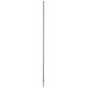 BOSCH SDS plus-5 Vrták do kladív, 18 x 950 x 1000 mm, 2608597126