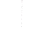 BOSCH SDS plus-5 Vrták do kladív, 25 x 950 x 1000 mm, 2608597129