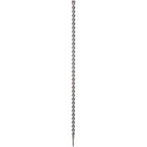 BOSCH SDS plus-5 Vrták do kladív, 25 x 950 x 1000 mm, 2608597129