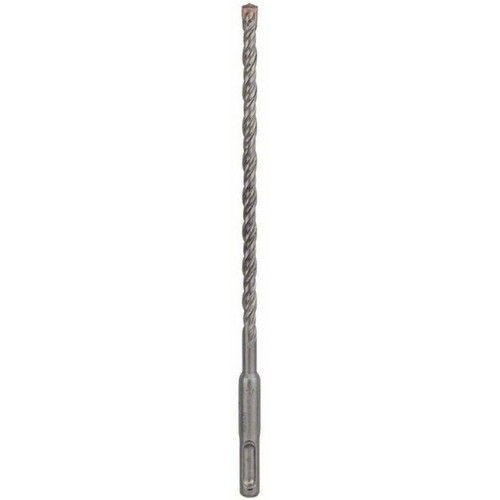 BOSCH SDS plus-5 Vrták do kladív, 9 x 100 x 165 mm, 2608596158