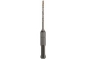 BOSCH SDS plus-5 Vrták do kladív, 3,5 x 50 x 110 mm, 2608597773