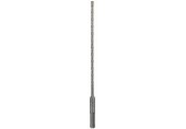BOSCH SDS plus-5 Vrták do kladív, 5,5 x 150 x 215 mm, 2608597775