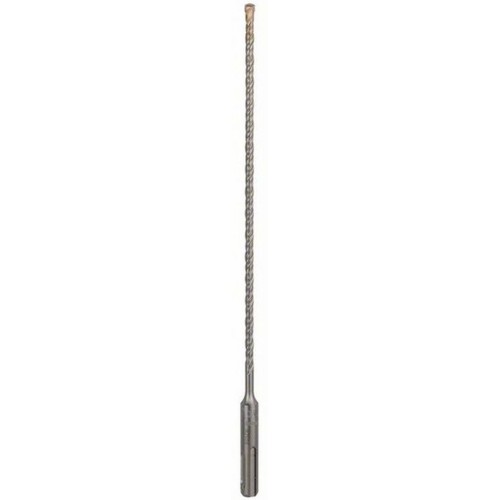 BOSCH SDS plus-5 Vrták do kladív, 5,5 x 200 x 265 mm, 2608597776