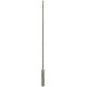 BOSCH SDS plus-5 Vrták do kladív, 5 x 200 x 265 mm, 2608585597