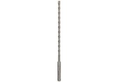 BOSCH SDS plus-5 Vrták do kladív, 6,5 x 150 x 215 mm, 2608597778