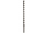 BOSCH SDS plus-5 Vrták do kladív,12 x 250 x 315 mm, 2608597782