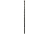 BOSCH SDS plus-5 Vrták do kladív, 6,5 x 200 x 265 mm, 2608597779