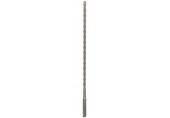 BOSCH SDS plus-5 Vrták do kladív, 8 x 250 x 315 mm, 2608597944