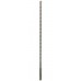 BOSCH SDS plus-5 Vrták do kladív, 8 x 250 x 315 mm, 2608597944