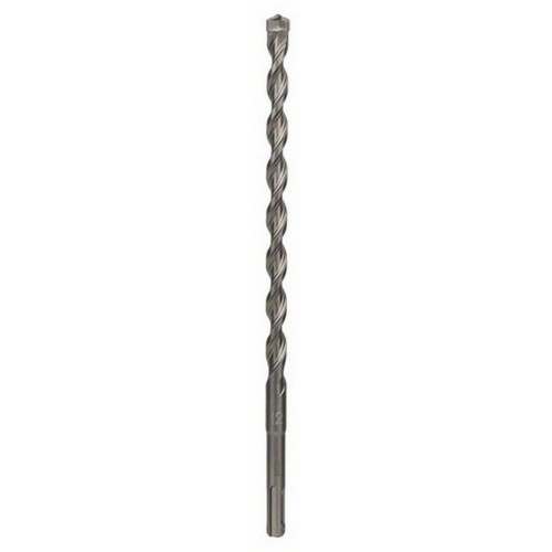 BOSCH SDS-plus-7 Vrták do kladív 8 x 150 x 215 mm 2608585040
