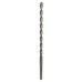 BOSCH SDS-plus-7 Vrták do kladív 8 x 150 x 215 mm 2608585040