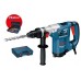 BOSCH GBH 4-32 DFR vŕtacie kladivo + L-Boxx + sada náradia Gedore 26ks 0615990J70