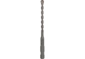 BOSCH SDS-Quick Viacúčelový vrták, 5,5 x 100 mm 2609256902