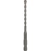 BOSCH SDS-Quick Viacúčelový vrták, 5,5 x 100 mm 2609256902