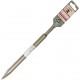 BOSCH SDS-plus špicatý sekáč 250 mm 2608578516