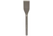 BOSCH Sada sekáčov na dlaždice PRO SDS max-5C 50 × 300 mm, 5 ks 2608690100