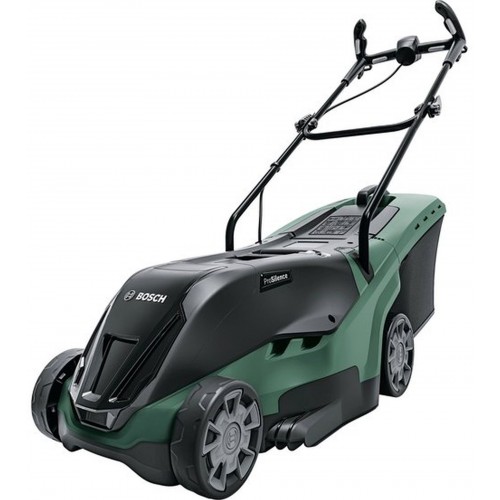 BOSCH UniversalRotak 36-550 Akumulátorová kosačka 06008B9505 BOSCH UniversalRotak 36-550 Akumulátorová kosačka 06008B9505