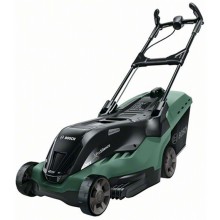 BOSCH AdvancedRotak 36-750 Akumulátorová kosačka, solo, 44 cm 06008B9707