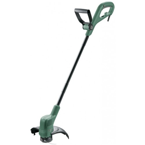 BOSCH EasyGrassCut 23 Elektická strunová kosačka 06008C1H00 BOSCH EasyGrassCut 23 Elektická strunová kosačka 06008C1H00