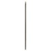 BOSCH Sada špicatých sekáčov PRO SDS max-4C, 600 mm, 5 ks 2608690129