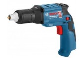 BOSCH GTB 12V-11 Professional Aku sadrokart. skrutkovač, bez akumulátora, 06019E4002