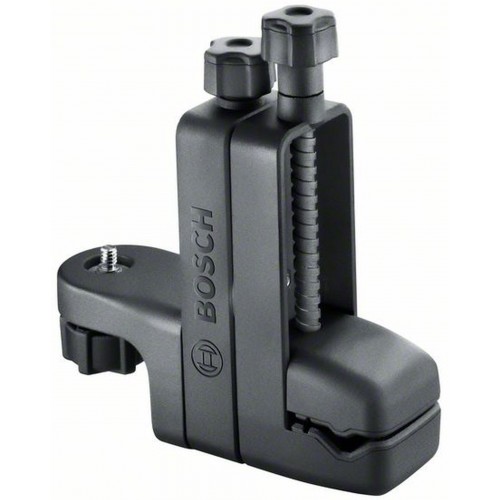 BOSCH MM 3 Statív 0603692300