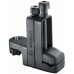 BOSCH MM 3 Statív 0603692300