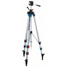 BOSCH BT 250 Professional Stavebný statív 0601096A00