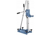 BOSCH GCR 180 PROFESSIONAL Vŕtací stojan 0601190100
