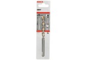BOSCH Vystredovací vrták pre šesthrannú upínaciu stopku 8 mm 2608550079