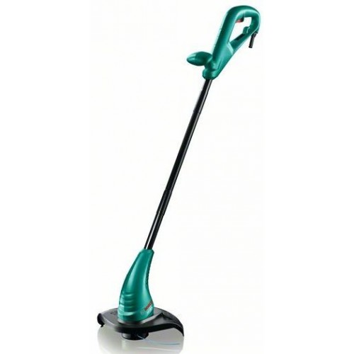 BOSCH ART 26 SL strunová kosačka 06008A5100 BOSCH ART 26 SL strunová kosačka 06008A5100