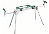 BOSCH PTA 2400 Stôl pre pokosové píly 0603B05000
