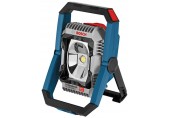 BOSCH GLI 18V-2200 C PROFESSIONAL Akumulátorové svietidlo 0601446501