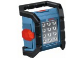 BOSCH GLI 18V-1200 C PROFESSIONAL Akumulátorové svietidlo 0601446700