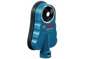 BOSCH GDE 68 PROFESSIONAL Systémové príslušenstvo 1600A001G7