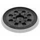Bosch Brúsny tanier 125 mm, stredne tvrdý 2609256B61