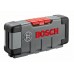 BOSCH "TOUGH BOX" Sada pílových listov 30 ks Wood/Metal 2607010903