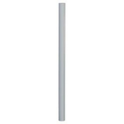 BOSCH Tavné lepidlo 11 x 200 mm, 500g, šedá 2607001177