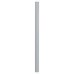 BOSCH Tavné lepidlo 11 x 200 mm, 500g, šedá 2607001177