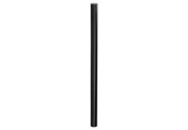 BOSCH Tavné lepidlo 11 x 200 mm, 500g, čierna 2607001178