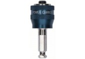 BOSCH Tŕň PC Plus 7/16 ", 11 mm 2608594265