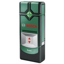 BOSCH Truvo Detektor, 0603681221