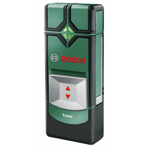 BOSCH Truvo Detektor, 0603681221