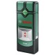 BOSCH Truvo Detektor, 0603681221