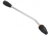 BOSCH Rotačná tryska pre GHP 5-55 / 500 X F016800446